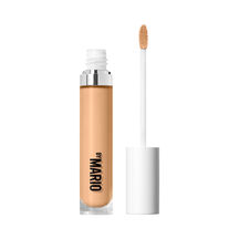 SURREALSKIN™ AWAKENING CONCEALER (CORRECTOR MODULABLE QUE CUBRE)